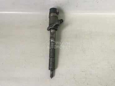 DIZNA za Ford Fusion