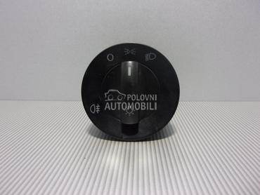 PREKIDACI SVJETLA za Volkswagen Polo