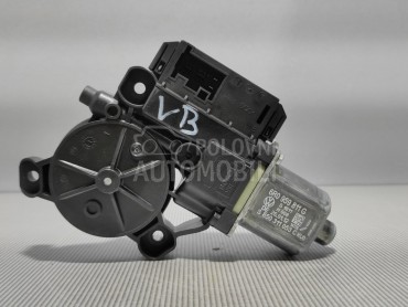 MOTORIC PODIZACA STAKLA za Volkswagen Polo