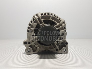 ALTERNATOR za Volkswagen Caddy
