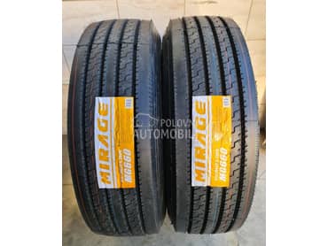 Mirage 315/70 R22.5 Sve sezone