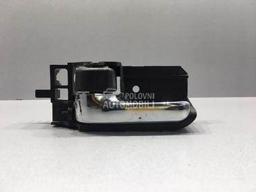 UNUTRASNJA RUCKA VRATA za Toyota Avensis