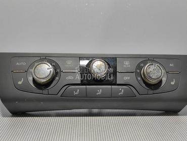 PREKIDACI KLIME za Audi A6