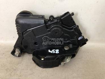 BRAVA VRATA za Toyota Yaris