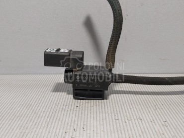 TC VENTIL za Volkswagen Passat B6