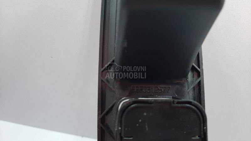 PREKIDACI PROZORA