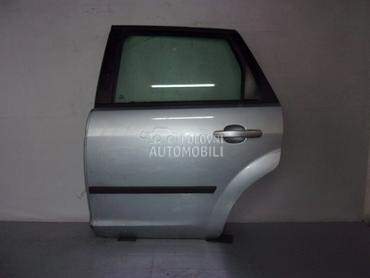 VRATA za Ford Focus