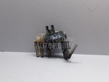 TC VENTIL za Volkswagen Caddy