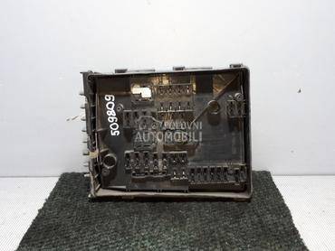 ELEKTRONIKA KUTIJA OSIGURACA za Volkswagen Golf 5