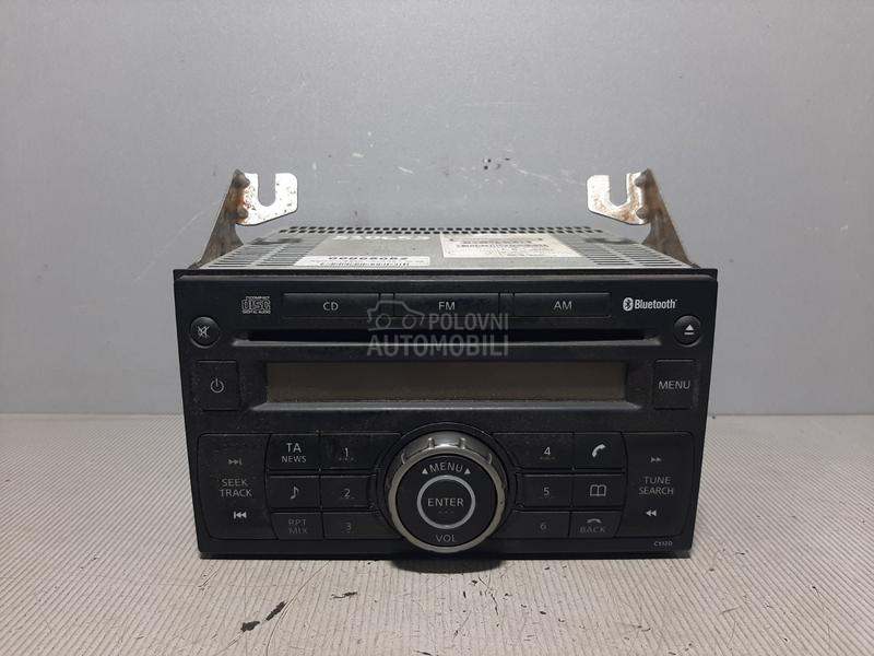 RADIO