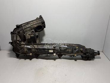 USISNA GRANA za BMW X5