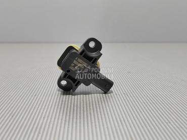 SENZOR AIRBAGA za Mercedes Benz ML Klasa