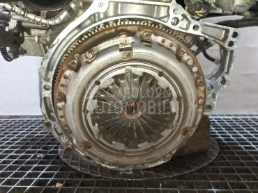 ZAMAJAC za Citroen Berlingo