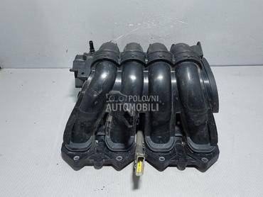 USISNA GRANA za Peugeot 307