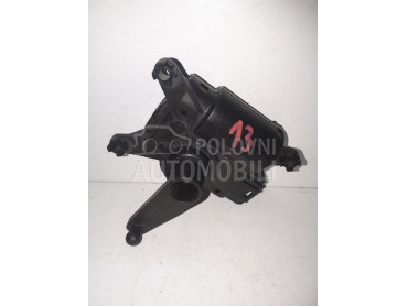 MOTORIC VENTILATORA za Volkswagen Touareg