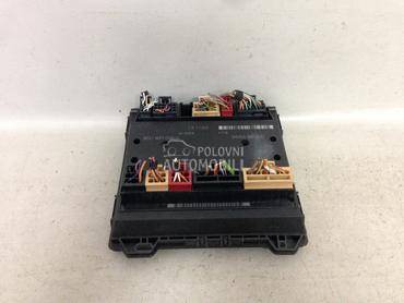 BSI ELEKTRONIKA za Volkswagen Polo