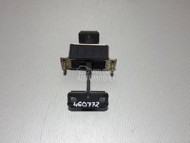 GRANICNIK VRATA za Mercedes Benz E Klasa