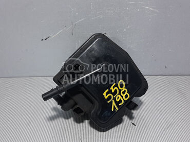 FILTER GORIVA za Peugeot 308