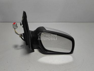 RETROVIZOR za Ford Fiesta