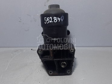 FILTER ULJA za Volkswagen Polo