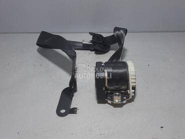 POJAS za Volkswagen Touran