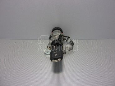 BRAVA PALJENJA za Volkswagen Polo