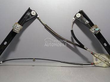 ELEKTRO PODIZAC STAKLA za Volkswagen Polo