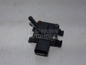 SENZOR PRITISKA za BMW Serija 1