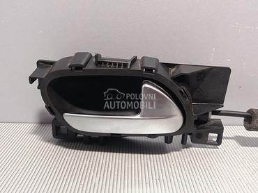 UNUTRASNJA RUCKA VRATA za Citroen C5