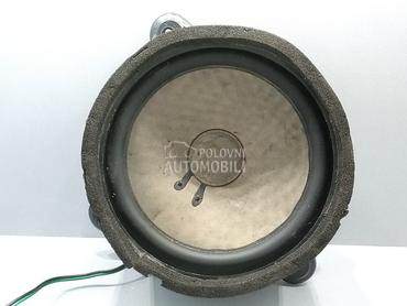 ZVUCNIK za Mercedes Benz A Klasa