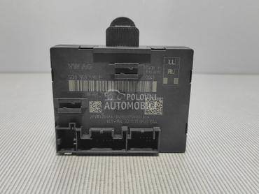 ELEKTRONIKA MODUL VRATA za Volkswagen Passat B8