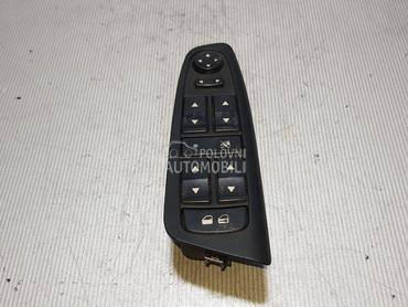 PREKIDACI PROZORA za Fiat Stilo