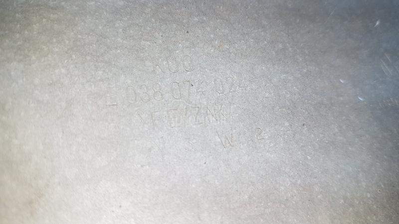 ELEKTRO PODIZAC STAKLA