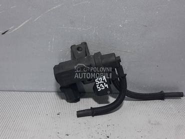 TC VENTIL za Toyota RAV 4