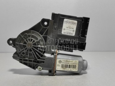 MOTORIC PODIZACA STAKLA za Volkswagen Caddy