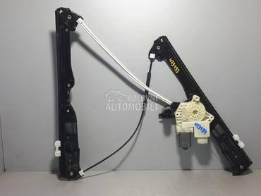 ELEKTRO PODIZAC STAKLA za Peugeot 308