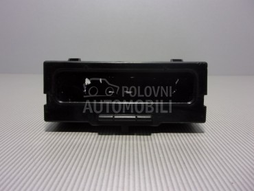 DISPLEJ za Renault Megane