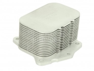 HLADNJAK ULJA za Peugeot Expert