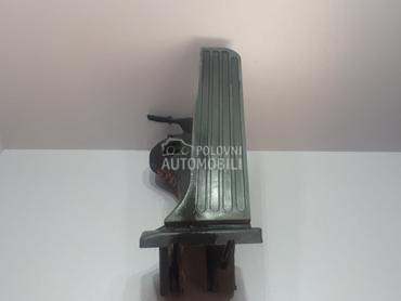 PAPUCICA GASA za Volkswagen Touran