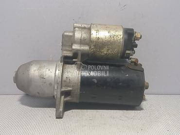 ALNASER za Nissan Micra