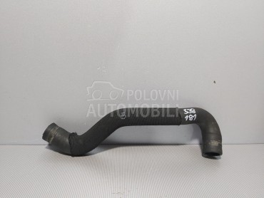 CRIJEVO za Volkswagen Passat CC