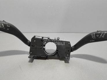 RUCICE VOLANA za Volkswagen Polo