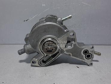 VAKUM PUMPA za Volkswagen Golf 5
