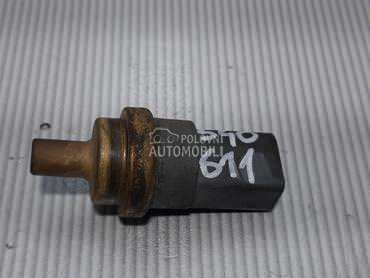 SENZOR TEMPERATURE za Audi Q7
