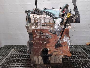 MOTOR za Ford Mondeo