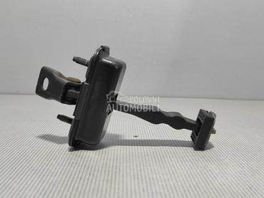 GRANICNIK VRATA za Peugeot 208