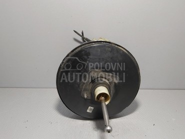 KOCIONI DOBOS za Seat Toledo