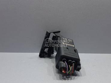 ELEKTRONIKA RELEJ za Volkswagen Golf 5