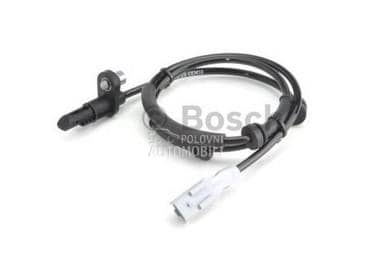ABS SENZOR za Fiat Scudo