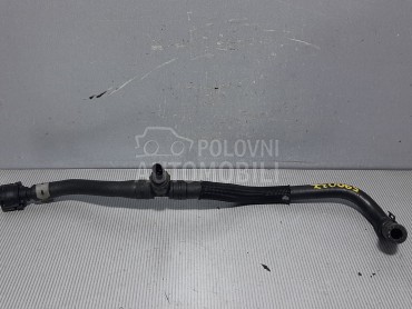 CRIJEVO za Škoda Fabia